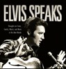 Elvis Speaks - Elizabeth McKeon ; Linda Everett - 9781581823943