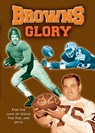 Browns Glory - Alan Ross - 9781581824483