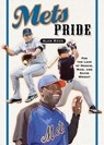 Mets Pride - Alan Ross - 9781581825787