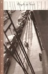 Angels on Toast - Dawn Powell - 9781581952506