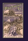 Roughing it - Mark Twain - 9781582183718