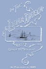 In the Lena Delta - George Melville - 9781582183787