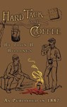 Hard Tack and Coffee - John B. Billings - 9781582186290