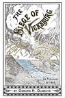 A Soldier's Story Of The Siege of Vicksburg - Osborn H. Oldroyd - 9781582188416