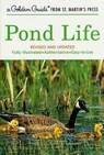 Pond Life - George K. Reid - 9781582381305