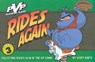 PvP Volume 3: PvP Rides Again - Scott Kurtz - 9781582405537