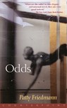 Odds - FRIEDMANN,  Patty - 9781582431802