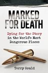 Marked for Death - GOULD,  Terry - 9781582435497