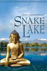 Snake Lake - Jeff Greenwald - 9781582436494
