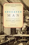 An Educated Man - David Rosenberg - 9781582436814