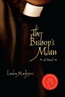 The Bishop's Man - Linden MacIntyre - 9781582437668