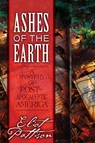 Ashes of the Earth - Eliot Pattison - 9781582438160
