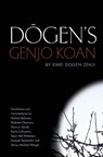 Dogen's Genjo Koan - Eihei Dogen ; Nishiari Bokusan ; Shohaku Okamura - 9781582438276
