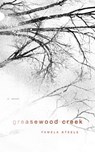 Greasewood Creek - Pamela Steele - 9781582438344