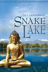 Snake Lake - Jeff Greenwald - 9781582438634