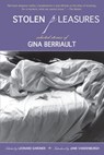 Stolen Pleasures - Gina Berriault - 9781582438924