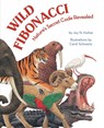 Wild Fibonacci - Joy N. Hulme - 9781582463247