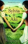 Sylvia & Aki - Winifred Conkling - 9781582463452