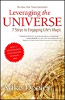 Leveraging the Universe - Mike Dooley - 9781582703152
