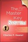 The New Master Key System - Charles F. Haanel - 9781582706672