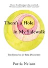 There's a Hole in My Sidewalk - Portia Nelson - 9781582706856