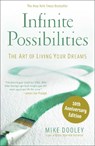 Infinite Possibilities (10th Anniversary) - Mike Dooley - 9781582707266