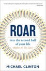 Roar - Michael Clinton - 9781582708140