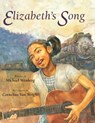 Elizabeth'S Song - Michael (Michael Wenberg) Wenberg - 9781582708898