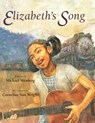 Elizabeth's Song - Michael Wenberg - 9781582708973