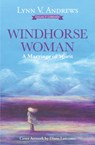 Windhorse Woman - Lisa (Lisa Kessler) Kessler - 9781582709369