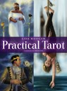 Practical Tarot: A 78-Card Deck & Guidebook -  - 9781582709406