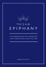 3 A M EPIPHANY - Brian Kiteley - 9781582973517