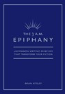 3 AM Epiphany - Brian Kiteley - 9781582976907
