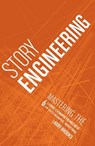 Story Engineering - Larry Brooks - 9781582979984