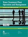 Operational Guide to AWWA Standard G100 - Sarah Clark - 9781583218532