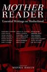 Mother Reader - Moyra Davey - 9781583220726