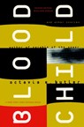 Bloodchild - Octavia E Butler - 9781583226988