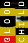 Bloodchild - Octavia E Butler - 9781583226988