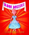 10,000 Dresses - Marcus Ewert - 9781583229507