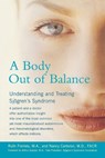 Body out of Balance - Ruth Fremes ; Nancy Carterton - 9781583331729