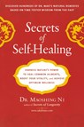 Secrets of Self-Healing - Maoshing Ni - 9781583333372