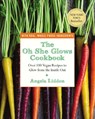 Liddon, A: Oh She Glows Cookbook - Angela Liddon - 9781583335277
