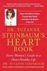 Dr. Suzanne Steinbaum's Heart Book - Dr. Suzanne (Dr. Suzanne Steinbaum) Steinbaum - 9781583335420