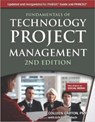 Fundamentals of Technology Project Management - Colleen Garton ; Erika McCulloch - 9781583473399