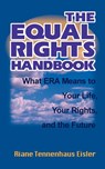 The Equal Rights Handbook - Riane Tennenhaus Eisler - 9781583480250