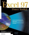 Microsoft Excel 97 - Lisa A Bucki ; Scott Tucker ; Jim Kinlan - 9781583487518