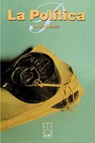 La Politica - Aristoteles - 9781583487716