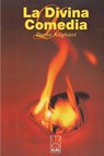 La Divina Comedia - MR Dante Alighieri ; Dante Alighieri - 9781583487860