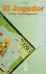 El Jugador - Fyodor Mikhailovich Dostoevsky - 9781583488089