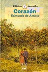 Corazon - Edmondo De Amicis - 9781583488270